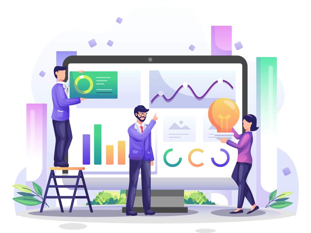 Web developemnt