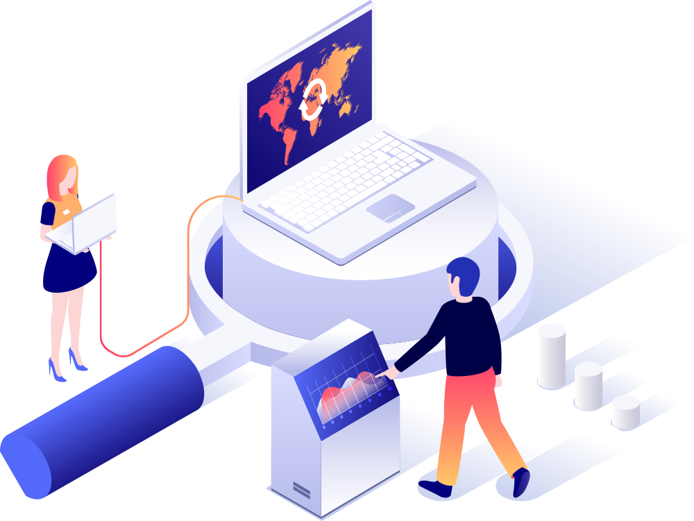 Data Engineering on Cloud with AI/ML Capabilities